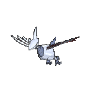 Falchion