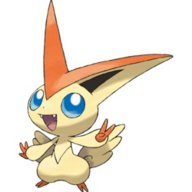 BlazingGlaceon
