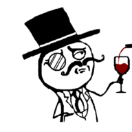Feel like a sir