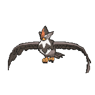 ridleyfire