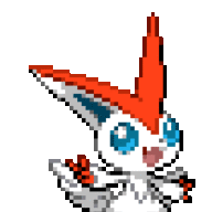Pixonn