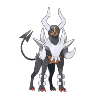 Tygon