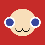 Youngster Mewking