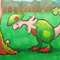 minomnom