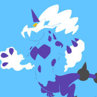 Zaeleonyx