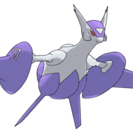 .Latios.