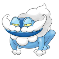 TheFroakienator
