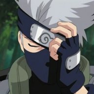 Kakashi4