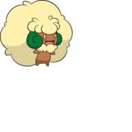 WhimsicottDreams