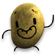 skrewUps