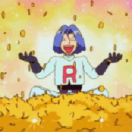 Arectaris