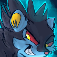 Gleam_eyes_joe