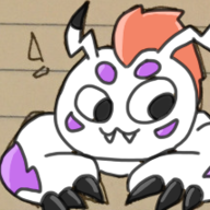 monster kid