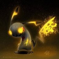 TheJollyGengar