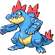 GatrPlayer