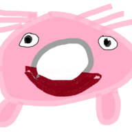 Blades Haxorus