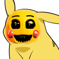 xXWolfyXx