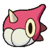 megawurmple