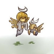 キング