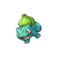 Parabasaur