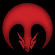 Psycho VGC