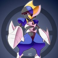 devil94