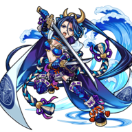 KiraKarma