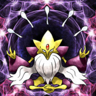 HellFury92