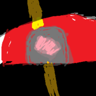 Azuron