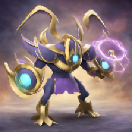 robopoke