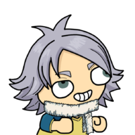 Atori