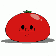Meleon