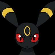 1ceFox