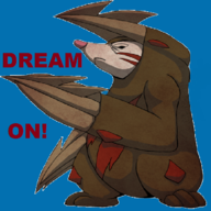 Excadream