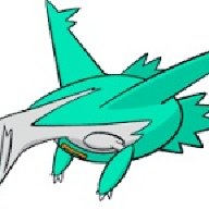 Latikos