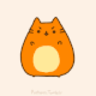 Zicafeliped