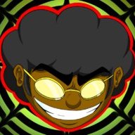 Afromaster