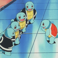 LeSquirt