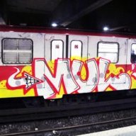 Stae
