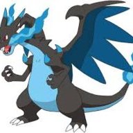VoidofDarkness39