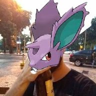 Vitoran