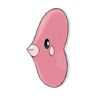 jgigas