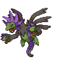 Hydreidude101