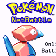 NBman