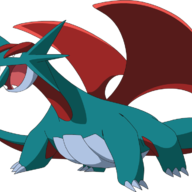 Dragon_Reborn