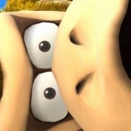 WarmSmells