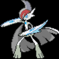 Choice reaper