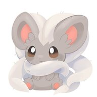 flincchino