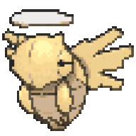 MagnuxPlux
