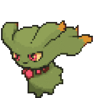 Elvenoob